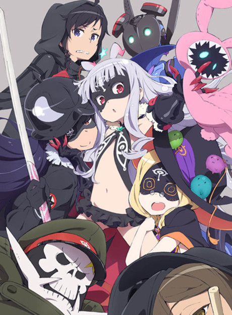 World Conquest Zvezda Plot Watch Order watch-order poster