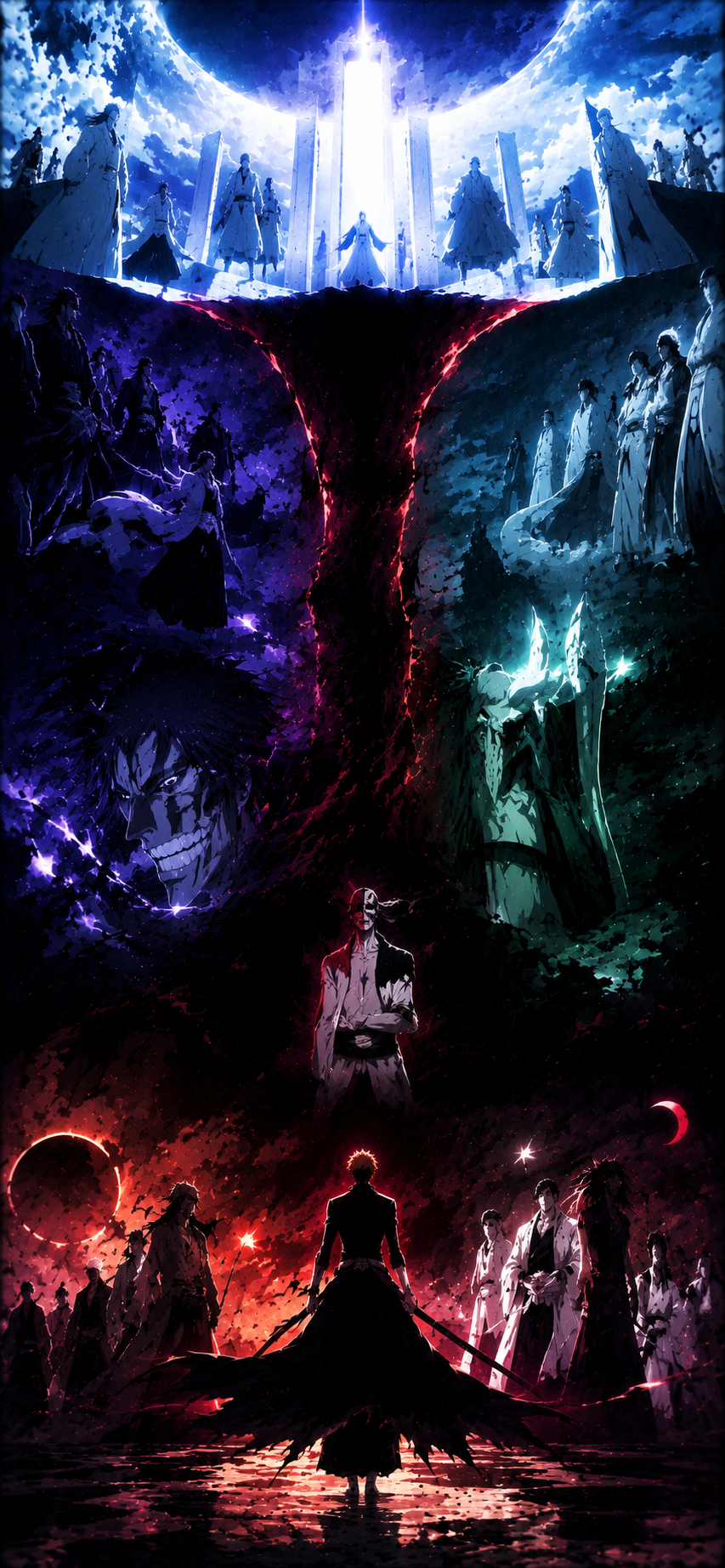 Bleach11