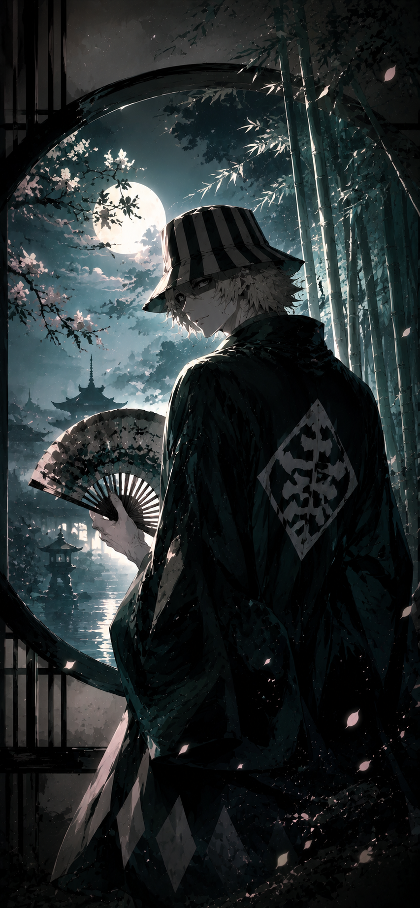 Bleach12