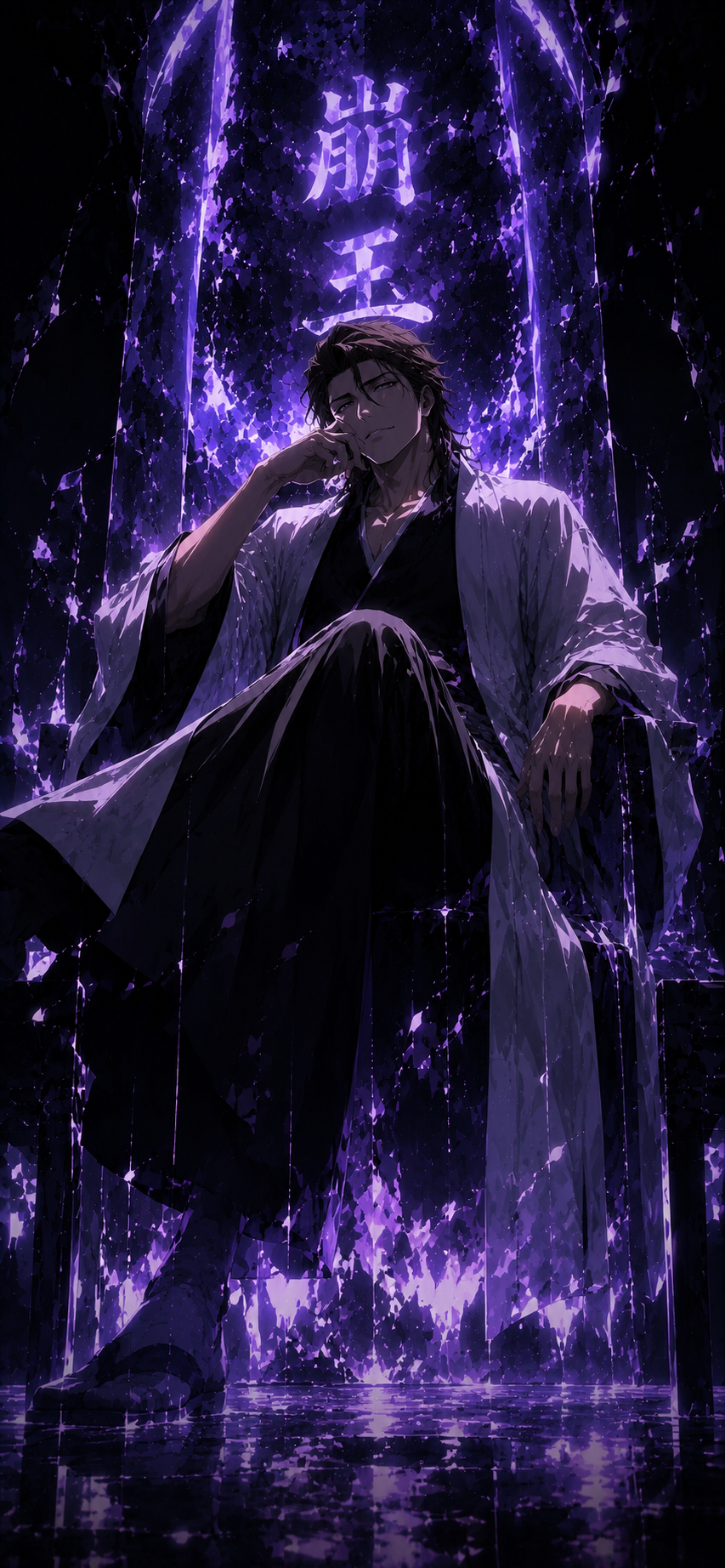 Bleach26
