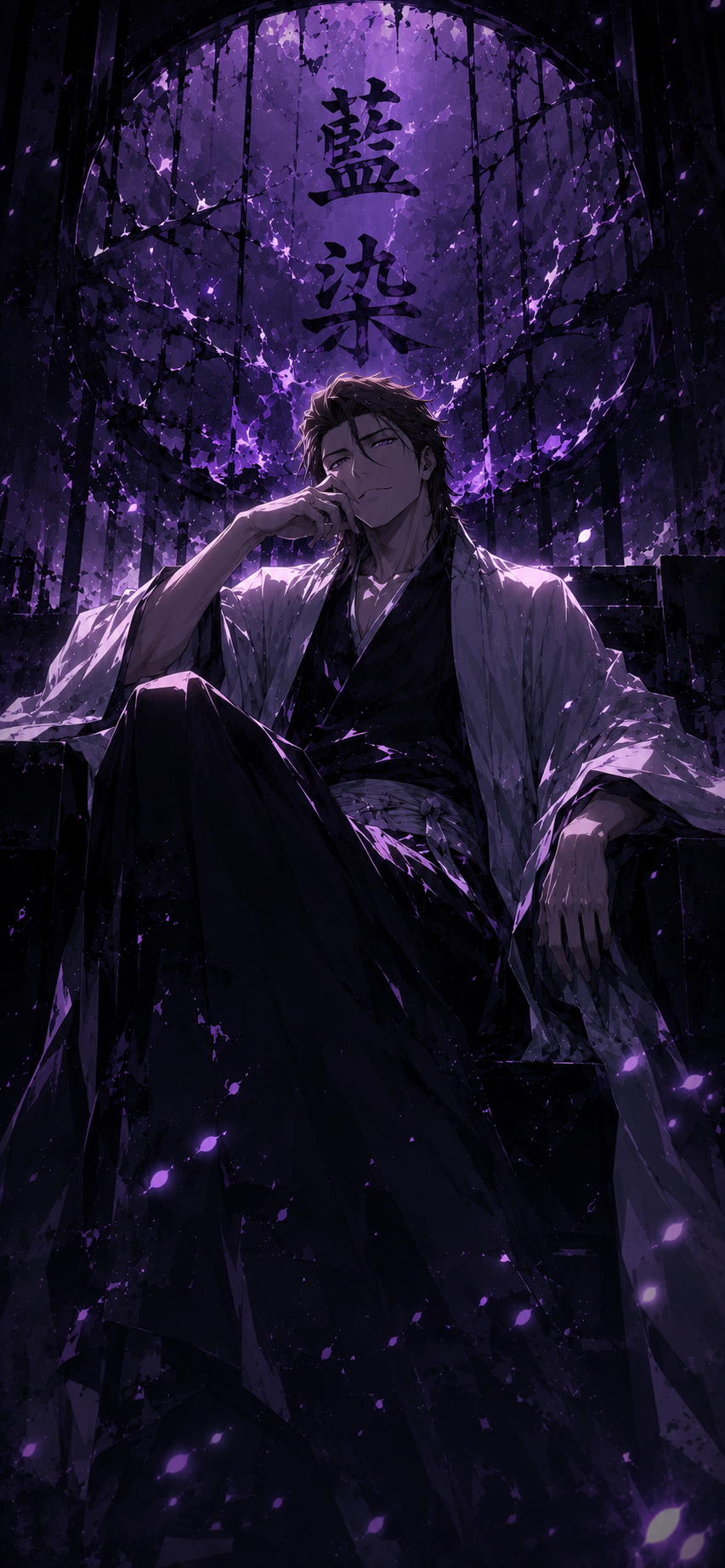 Bleach29