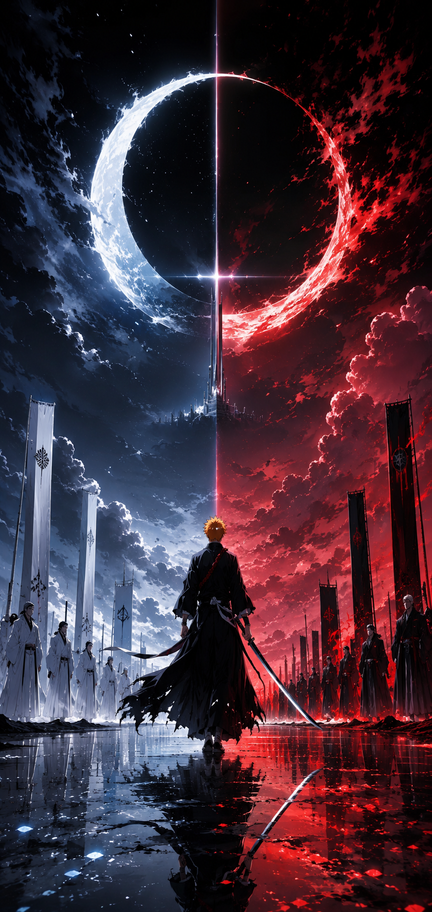 Bleach3