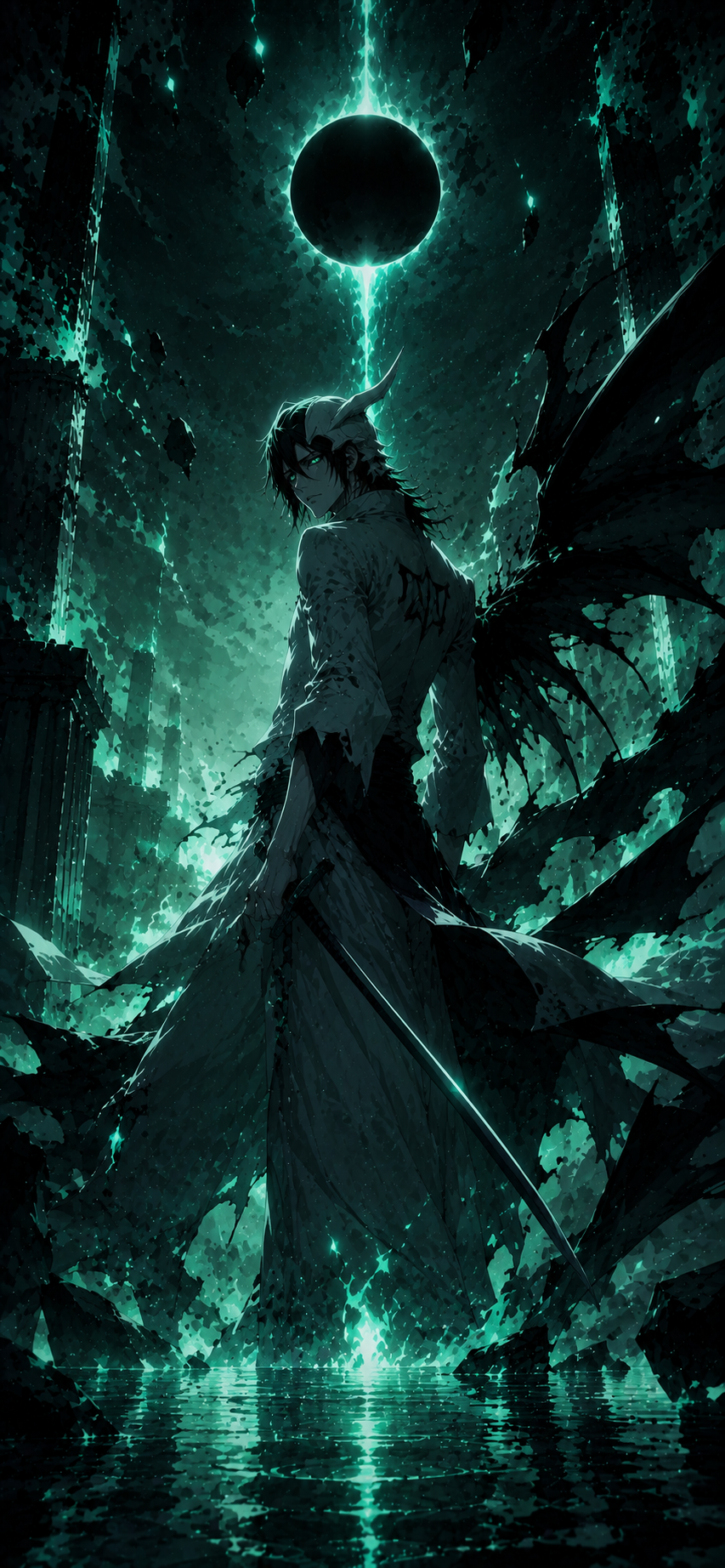 Bleach4