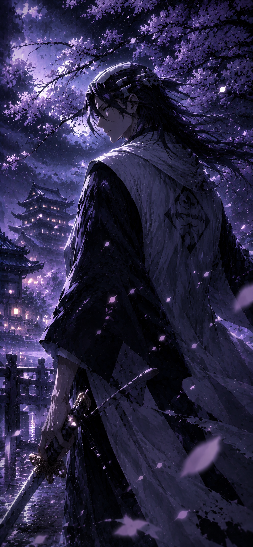 Bleach5