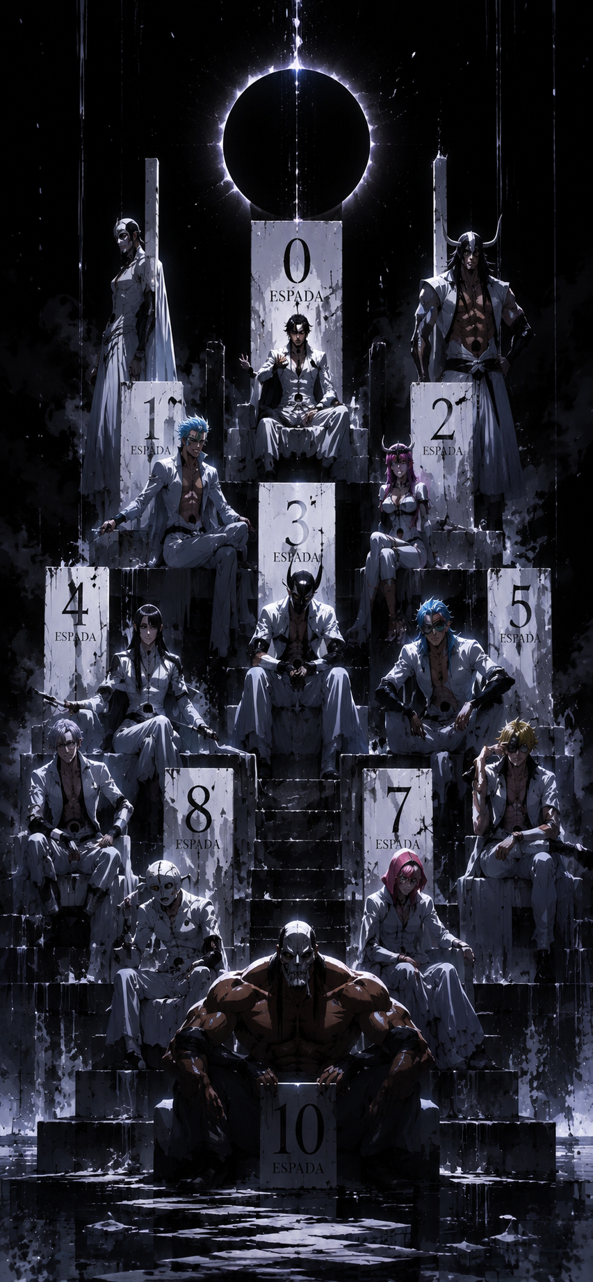 Bleach7