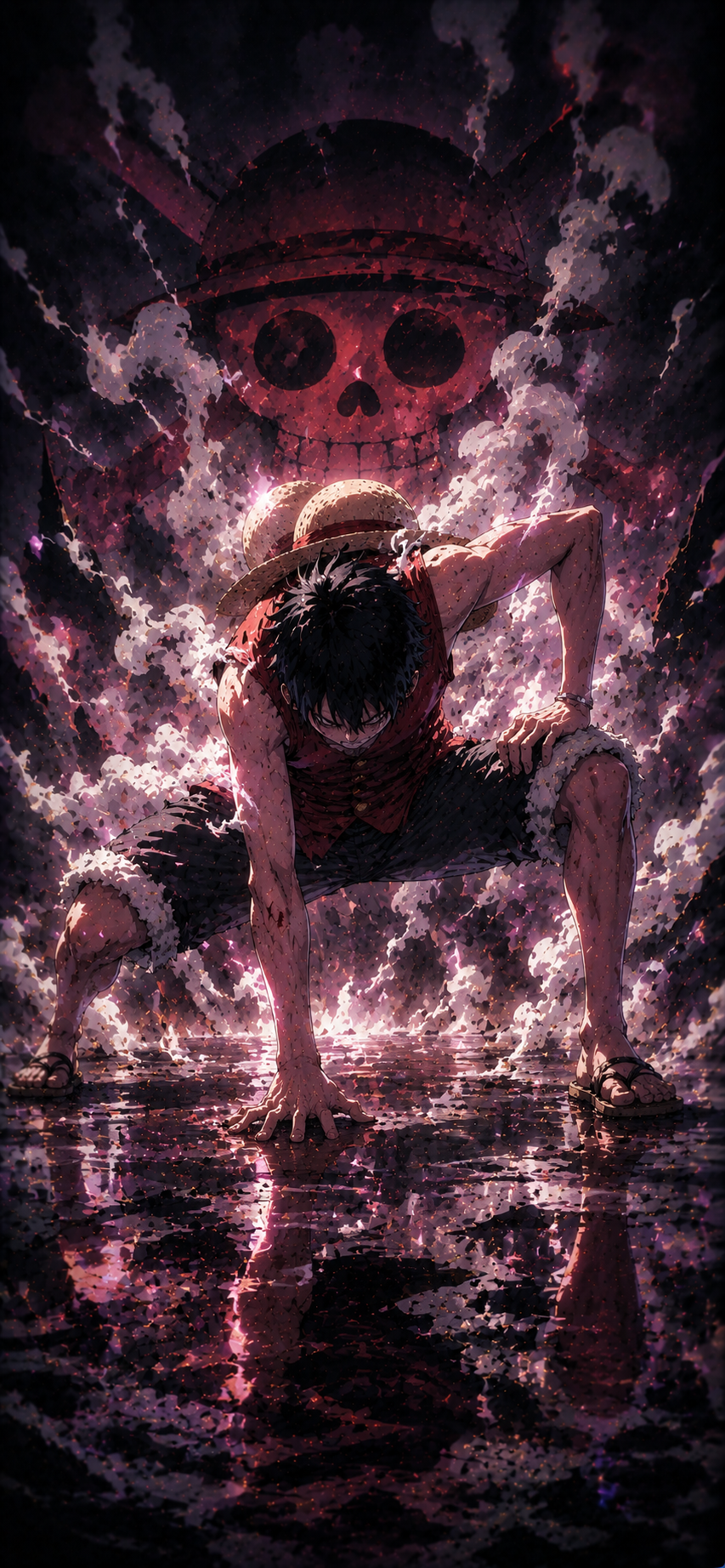 One Piece12