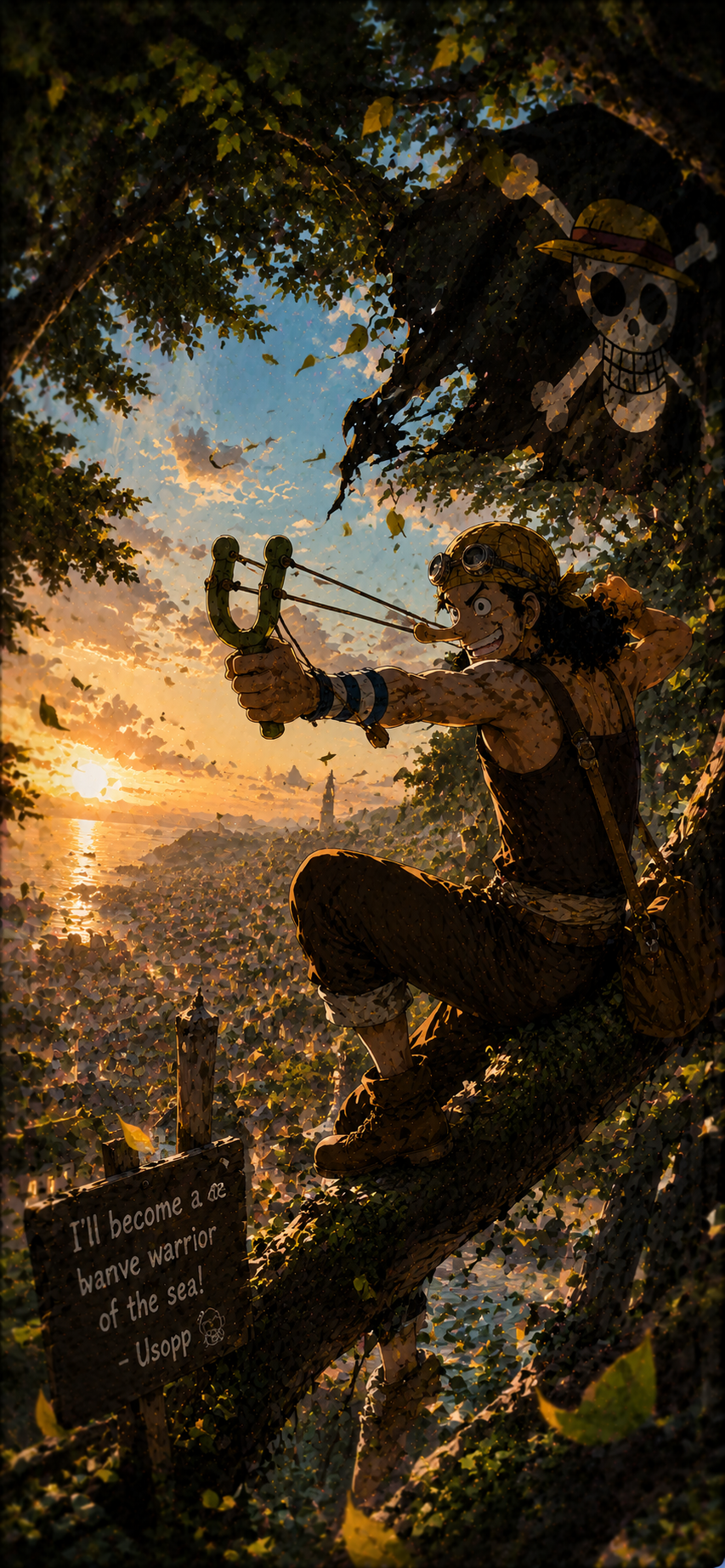 One Piece15