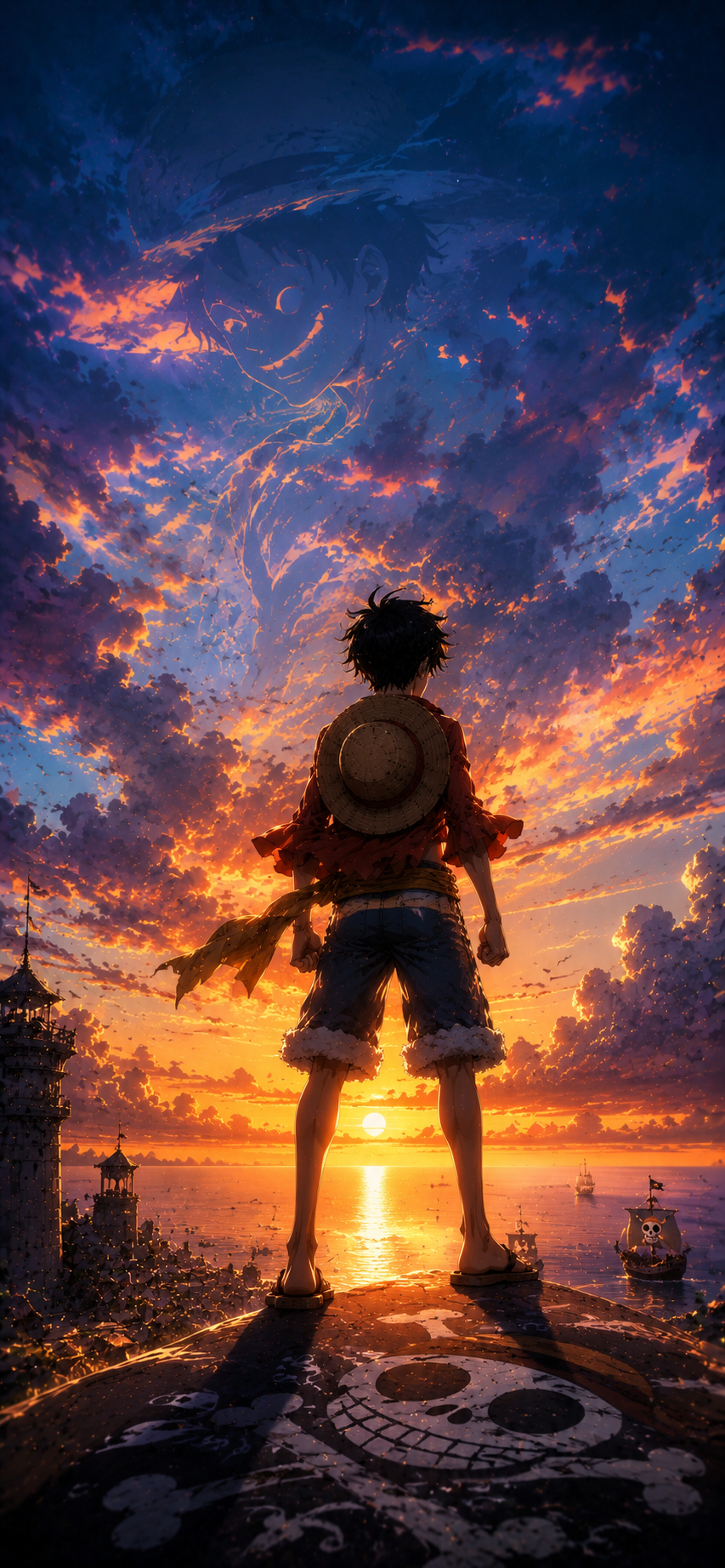 One Piece16