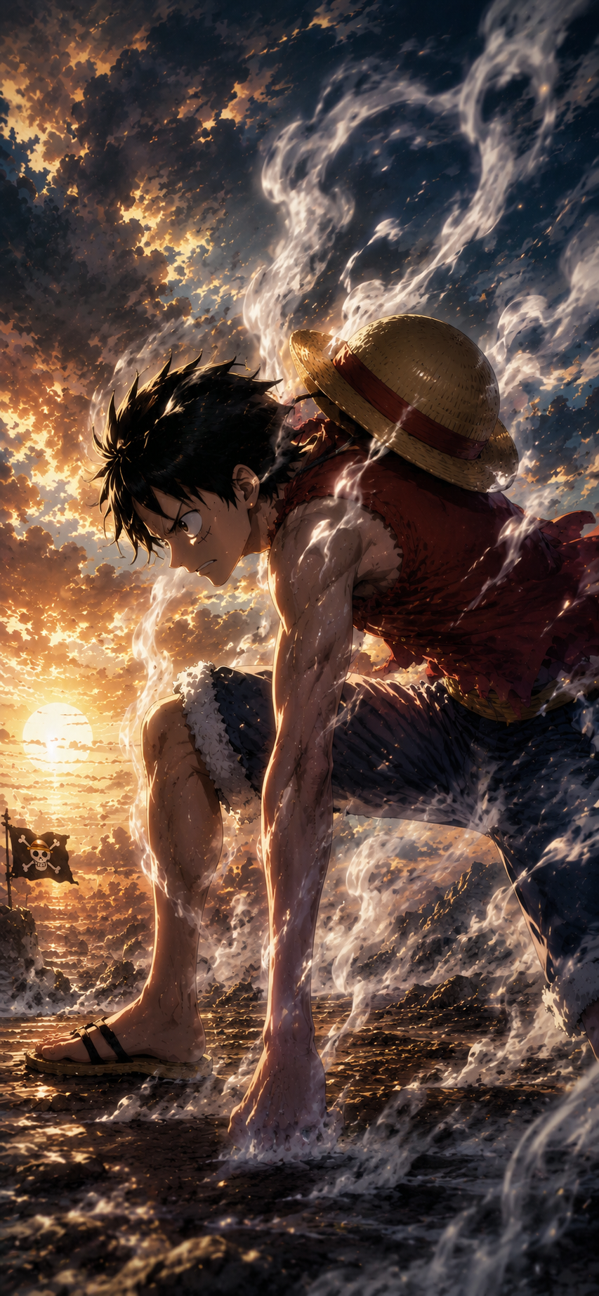 One Piece29