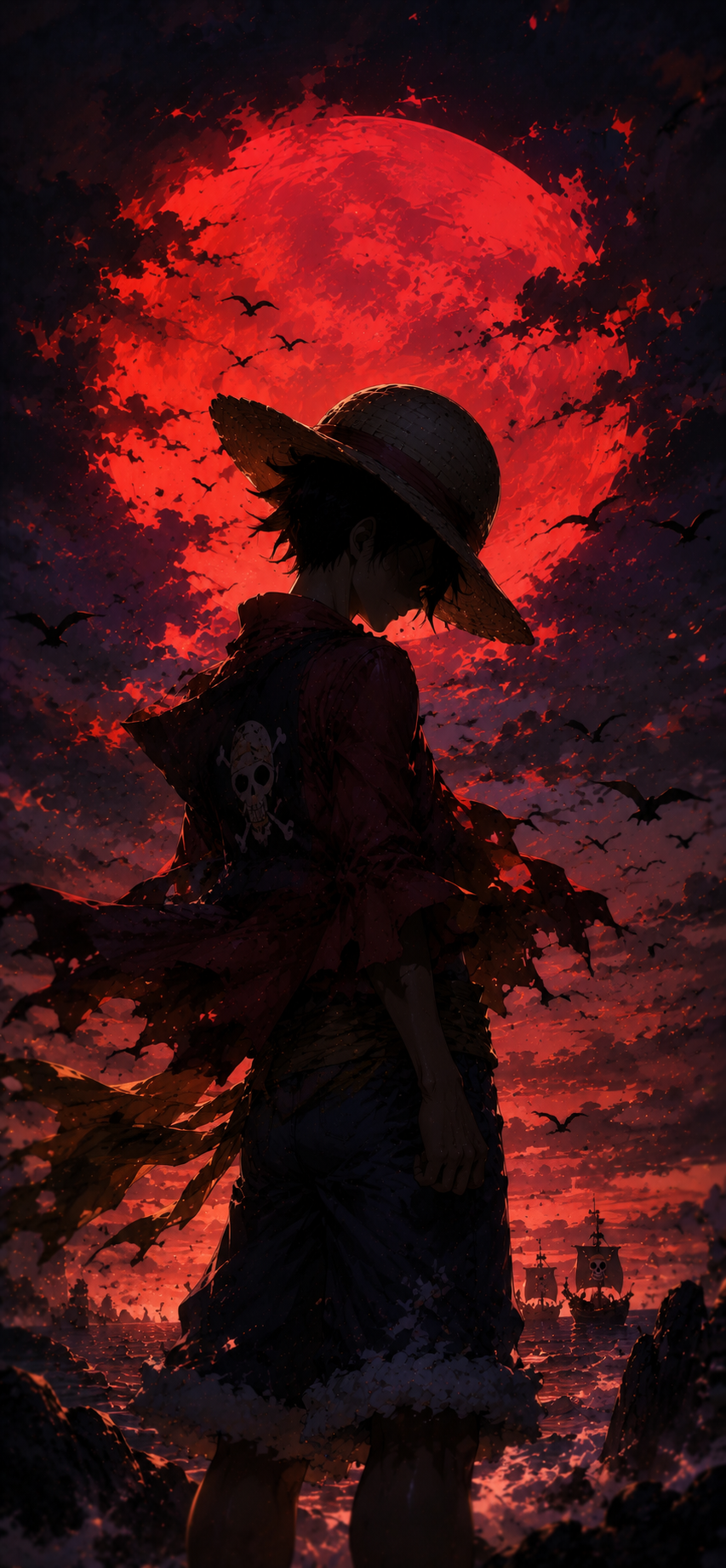 One Piece32