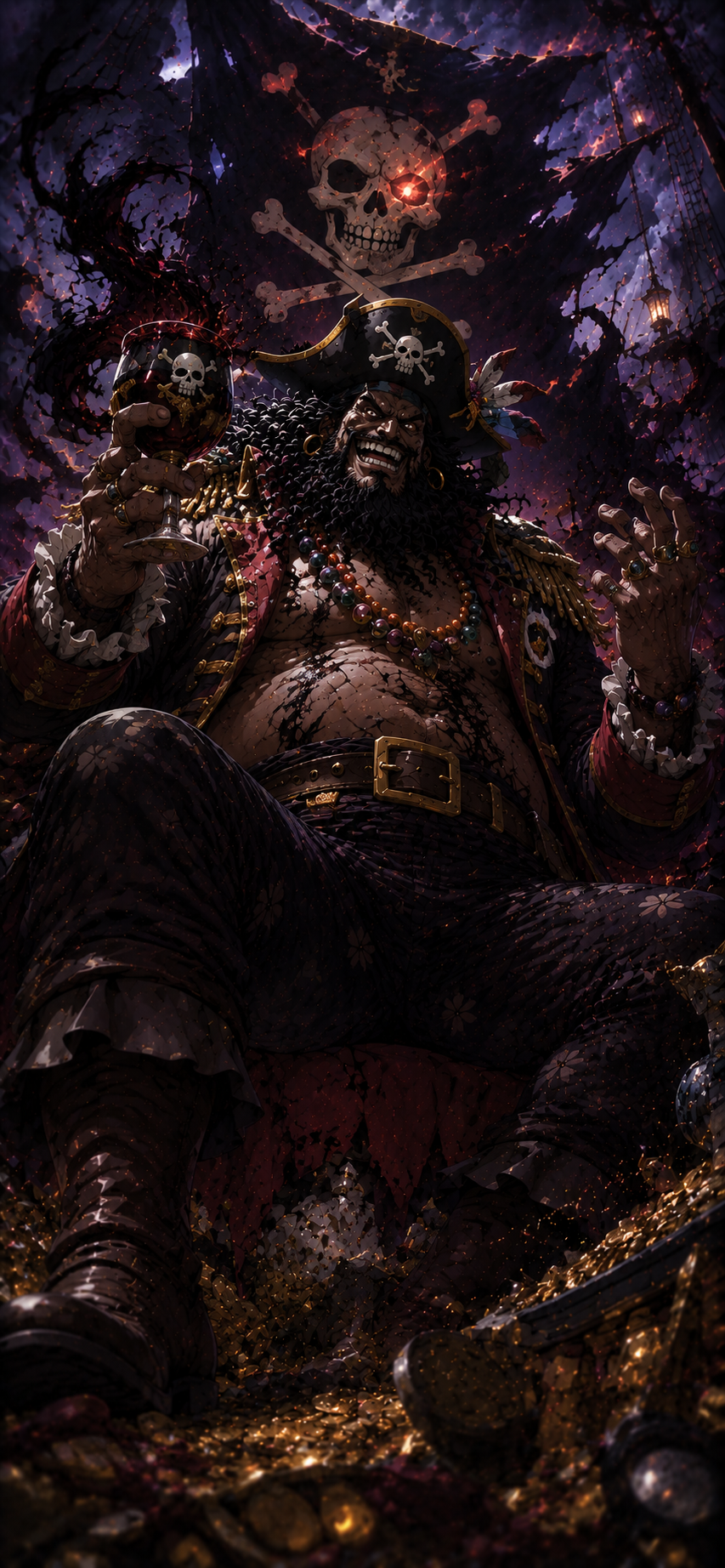 One Piece36