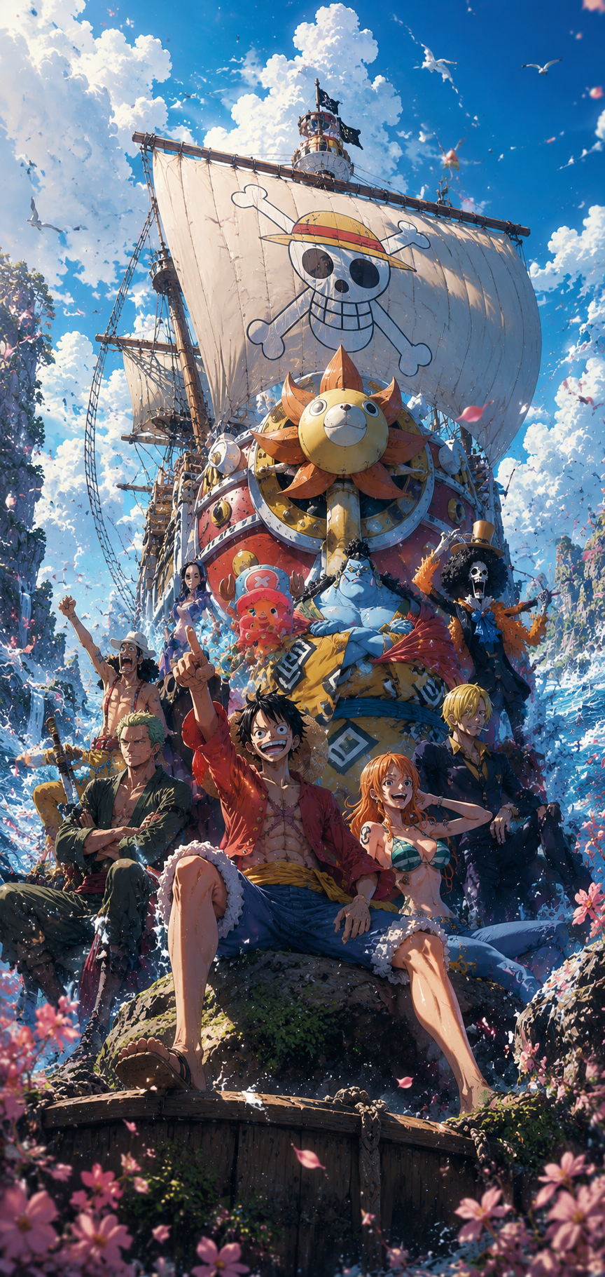 One Piece46
