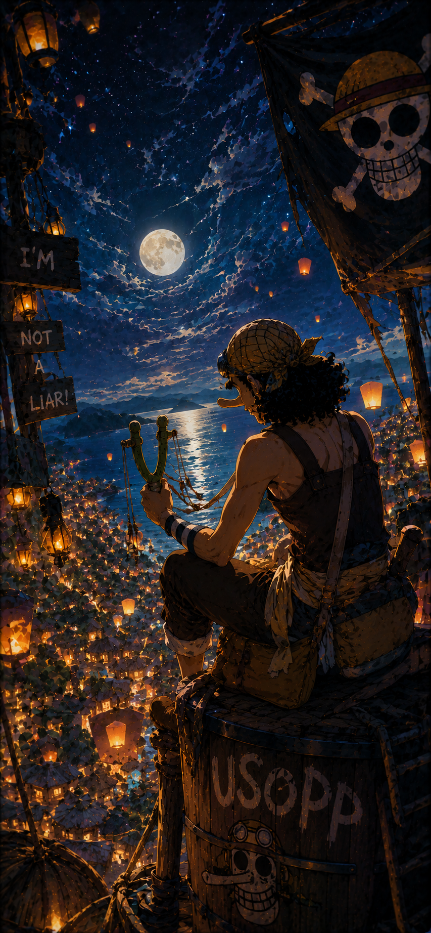 One Piece48