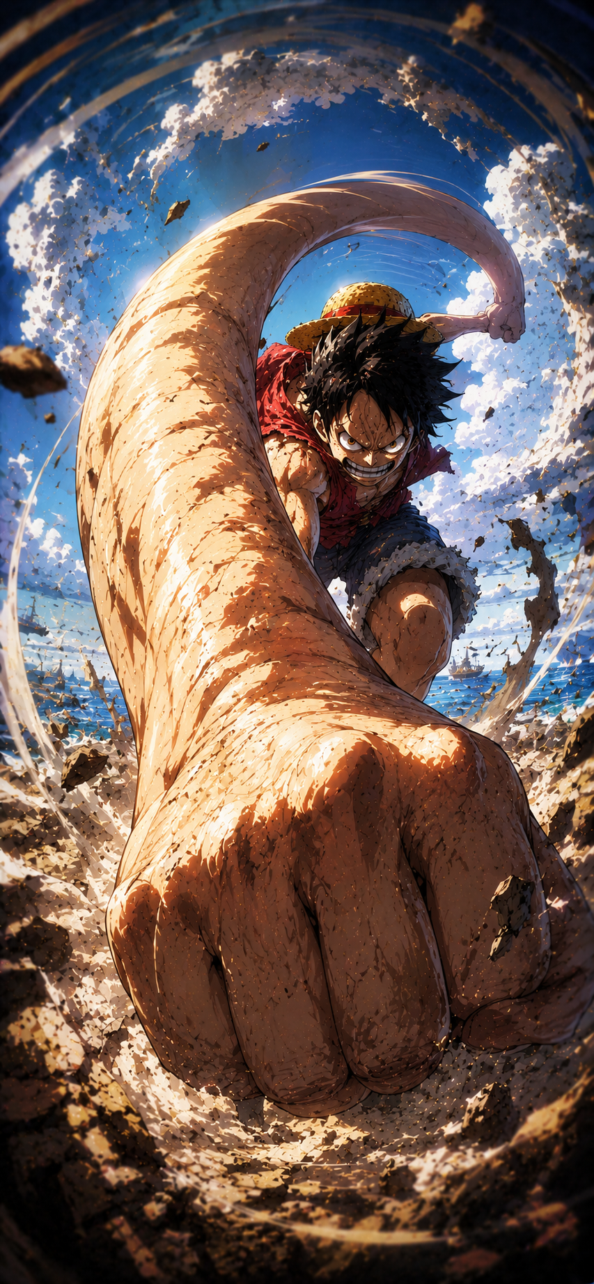 One Piece49