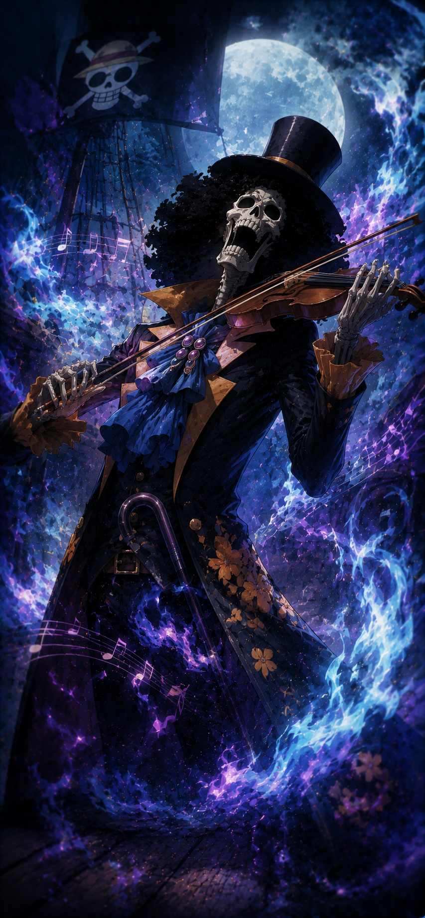 One Piece52