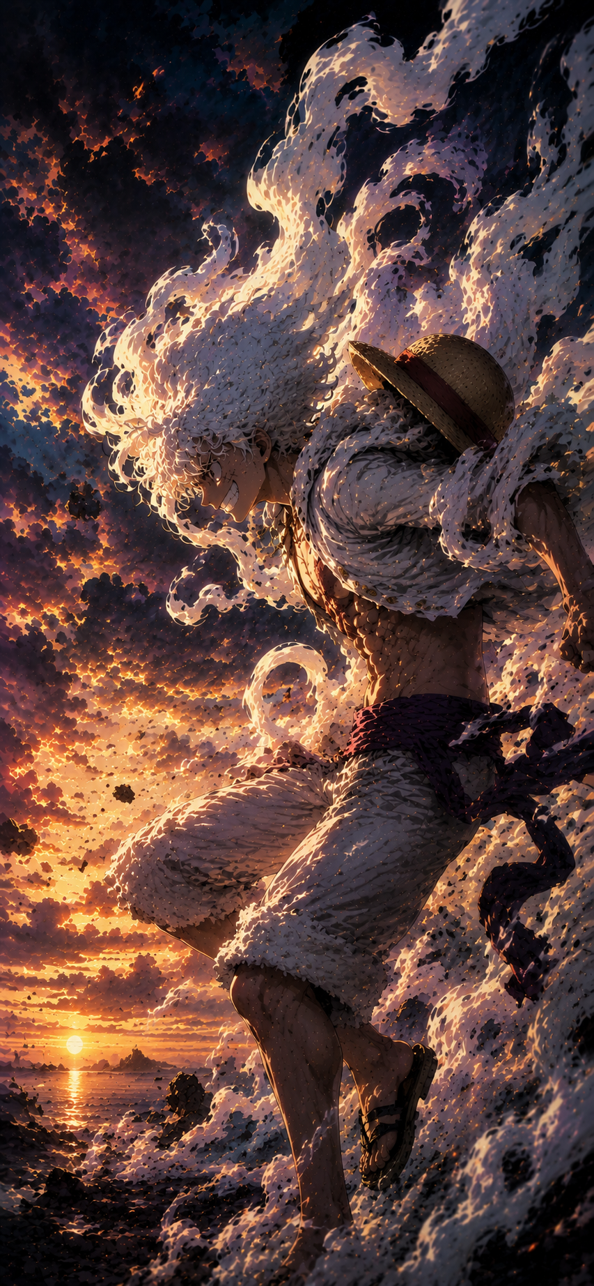 One Piece57