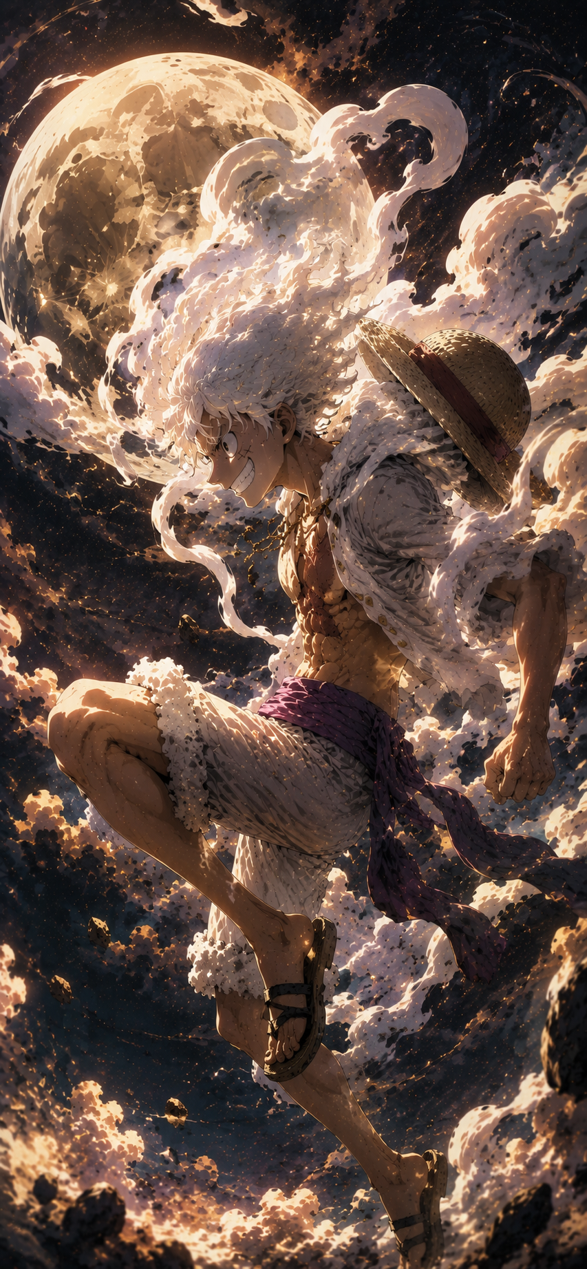 One Piece8