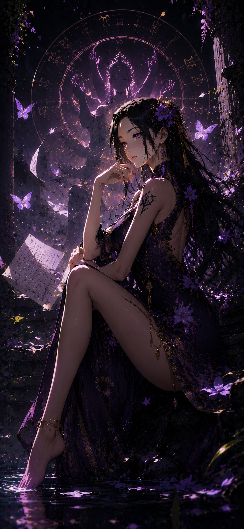 One Piece9