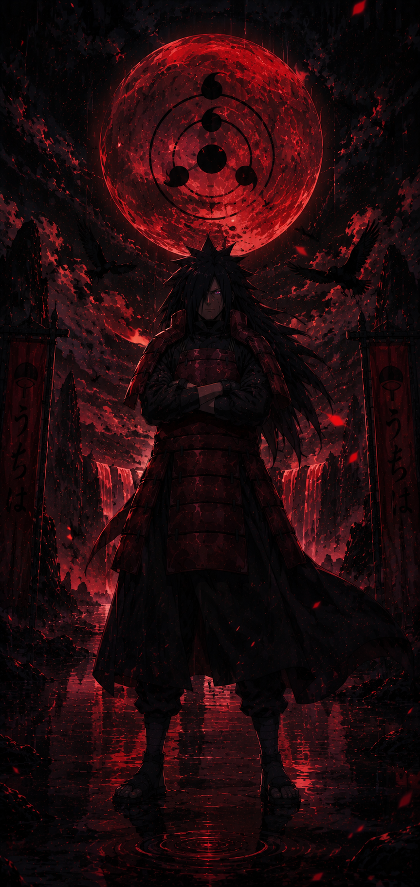 Naruto12