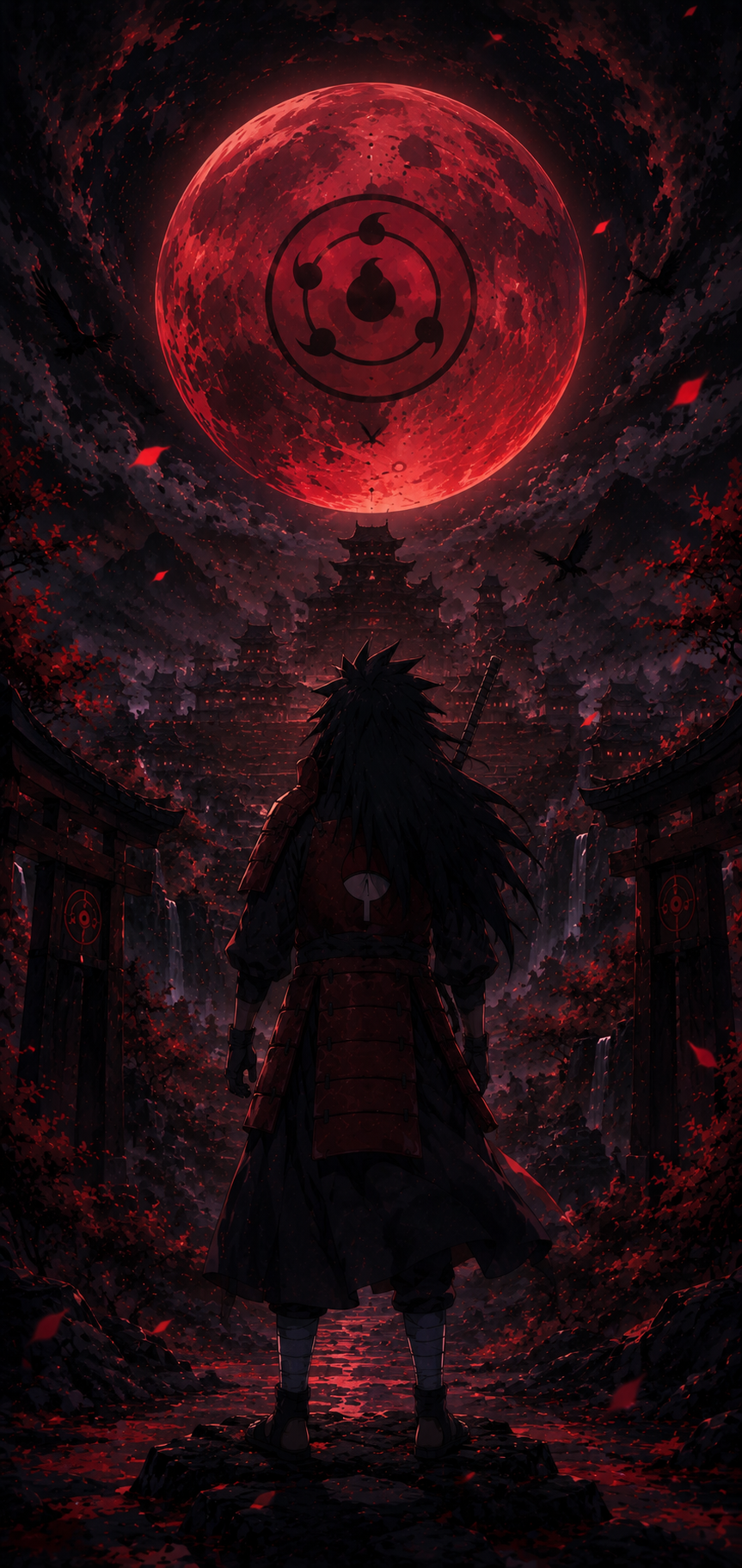 Naruto23