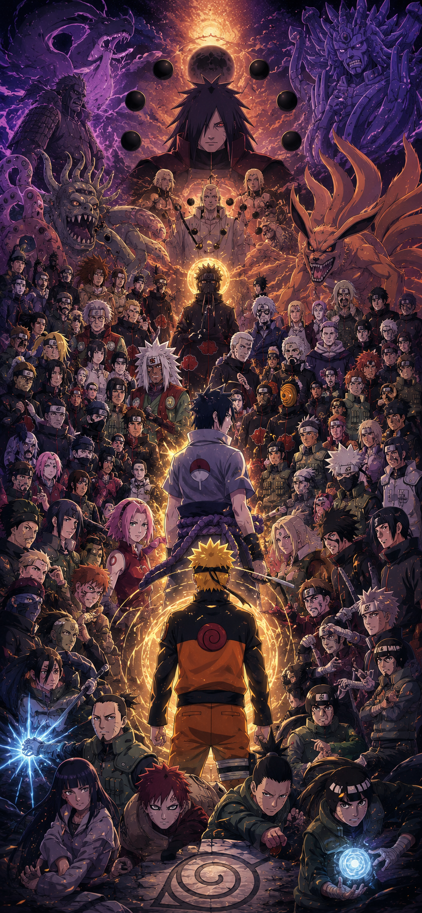 Naruto3