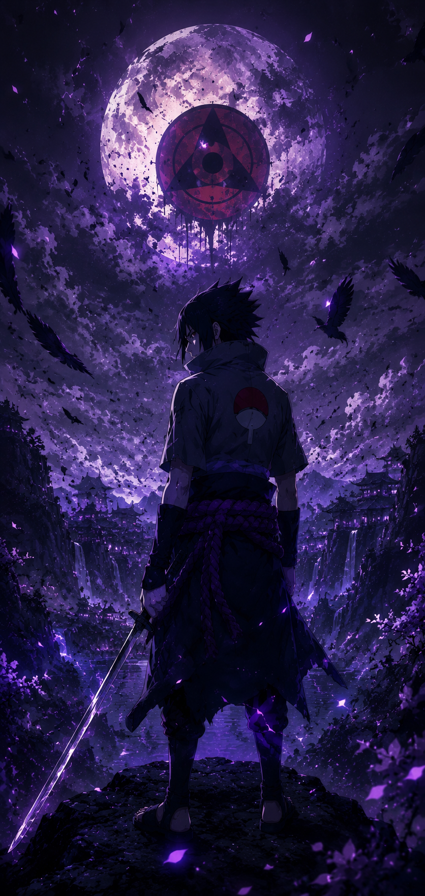 Naruto30
