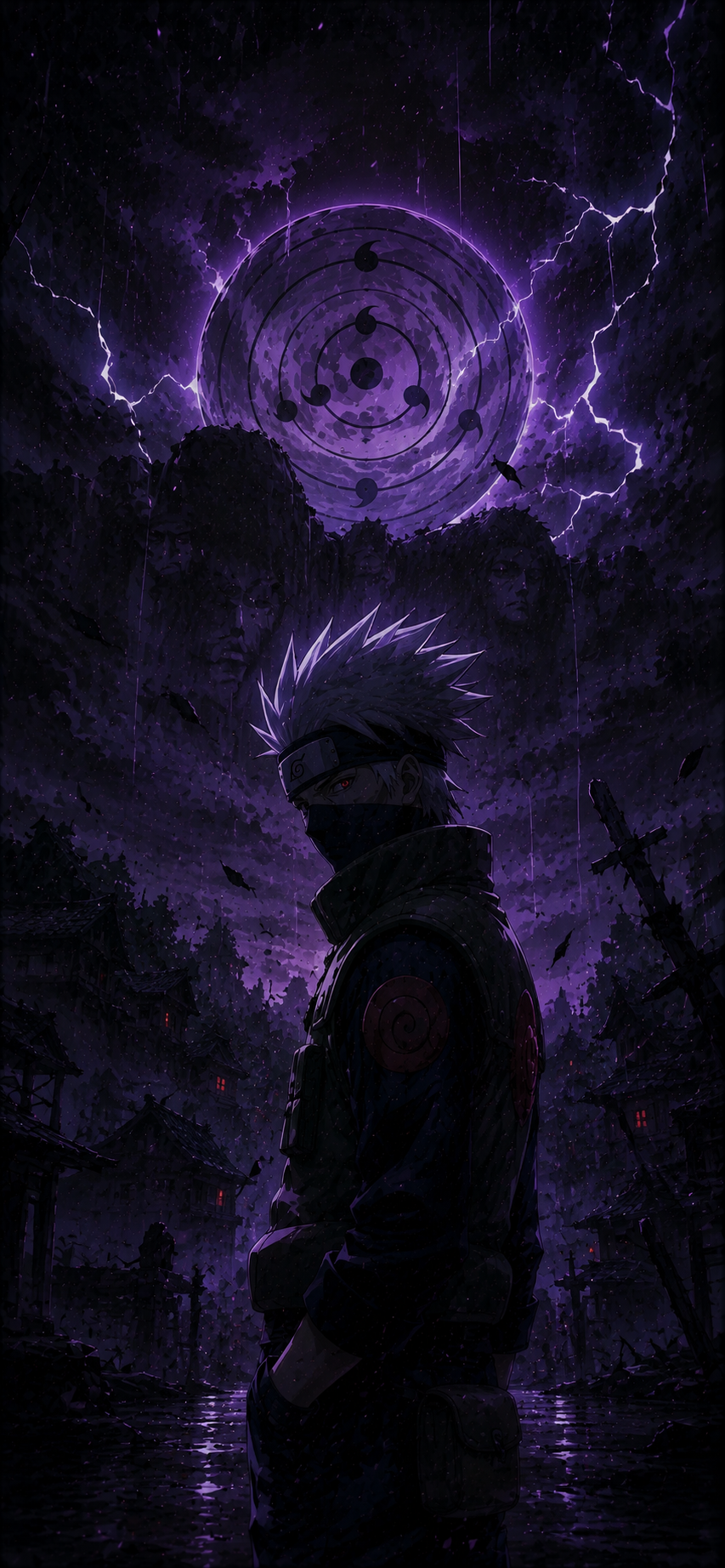Naruto32