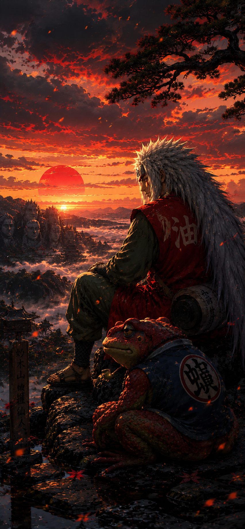 Naruto35