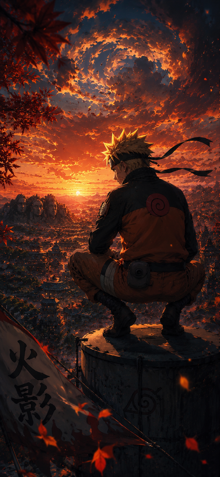 Naruto38