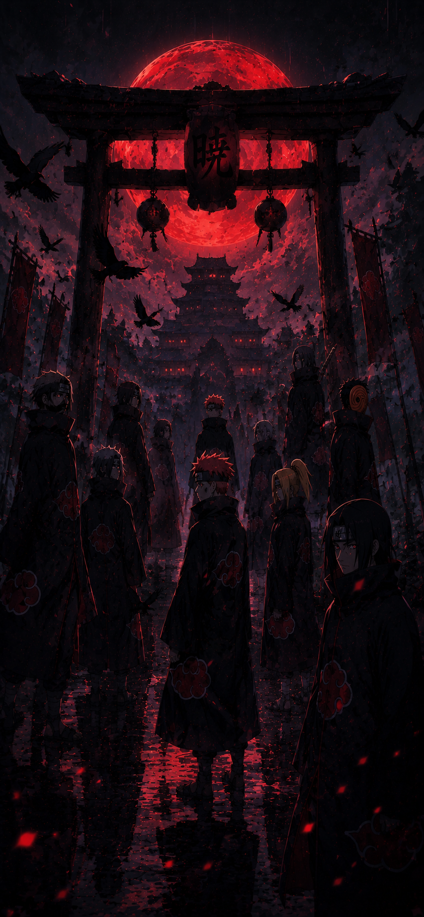 Naruto39