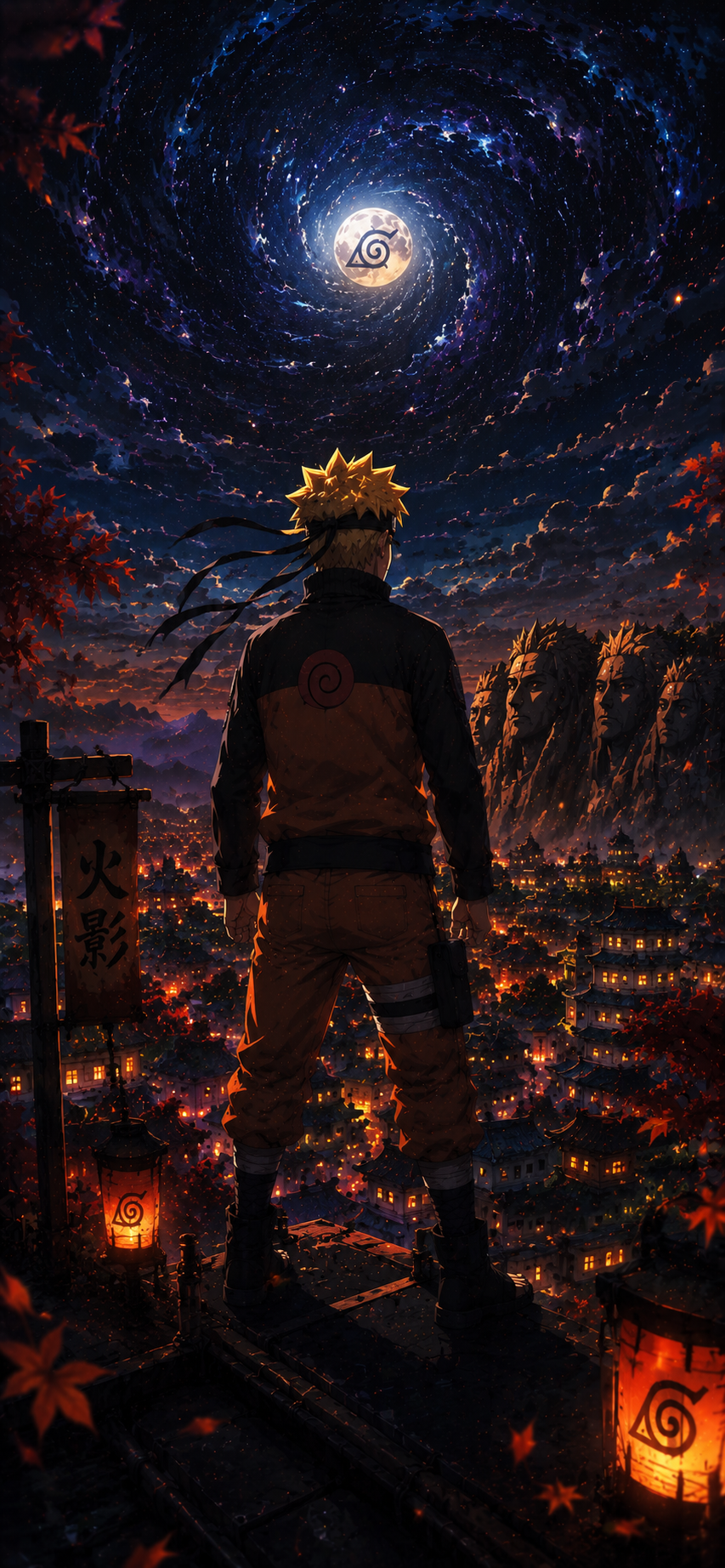 Naruto41