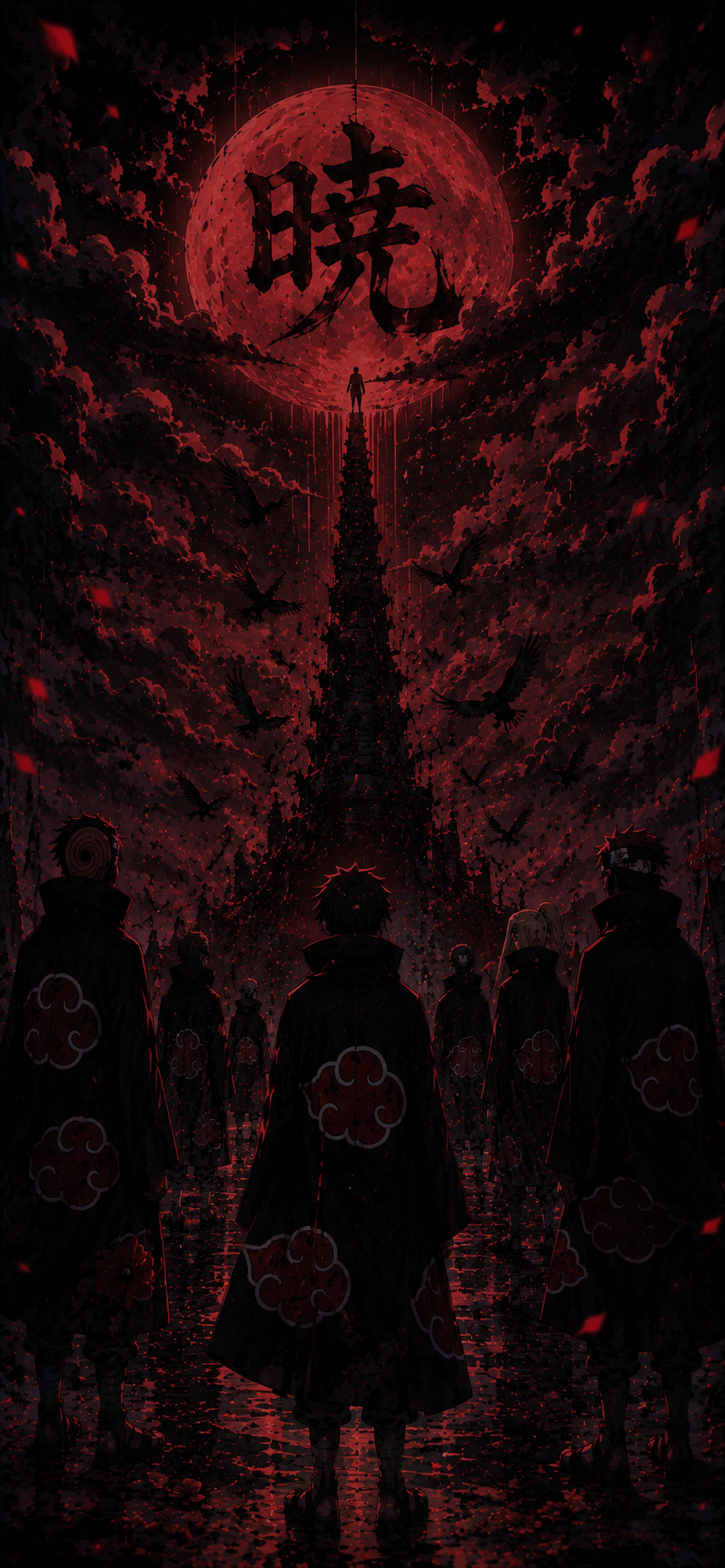 Naruto42