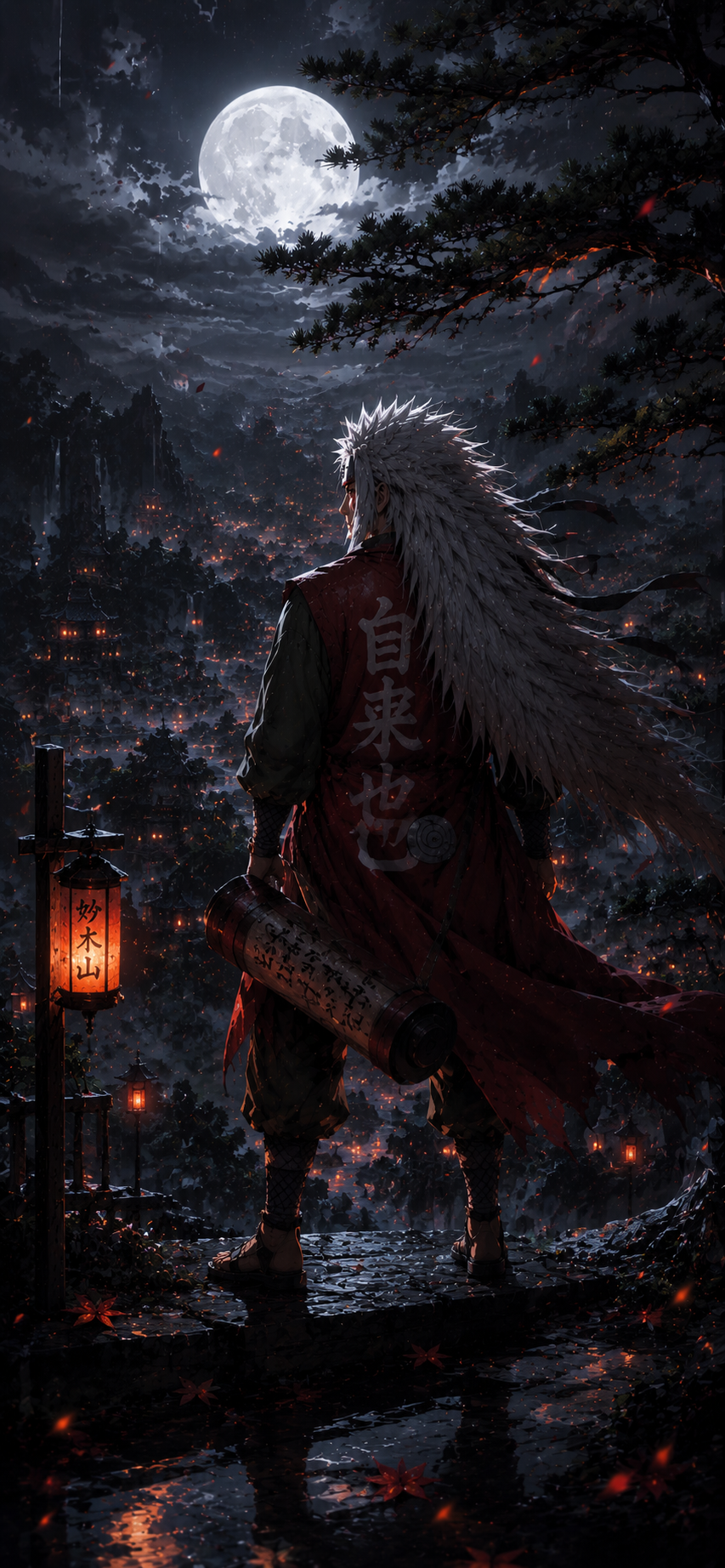 Naruto43