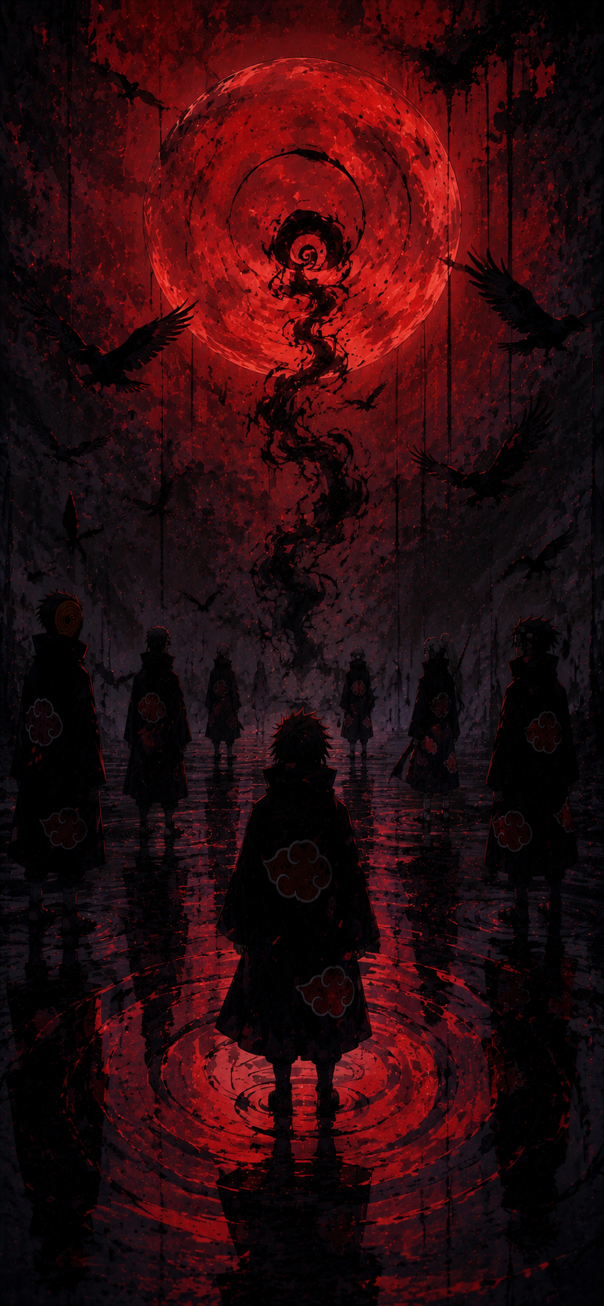 Naruto44