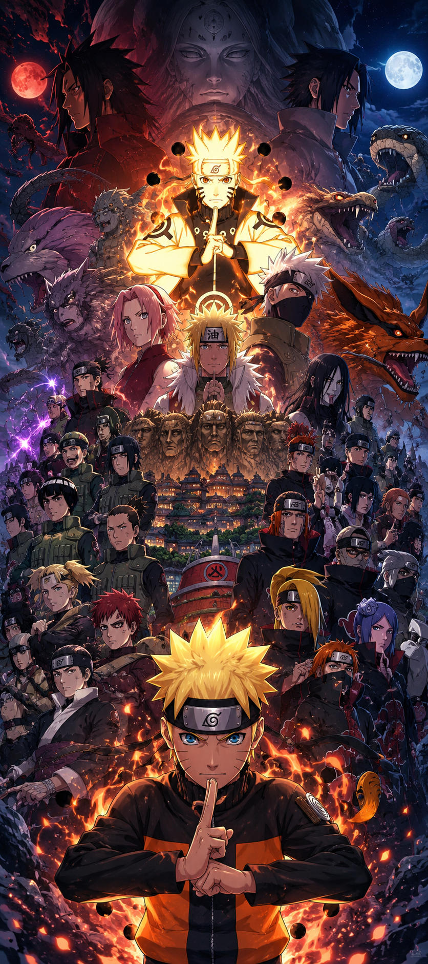 Naruto45