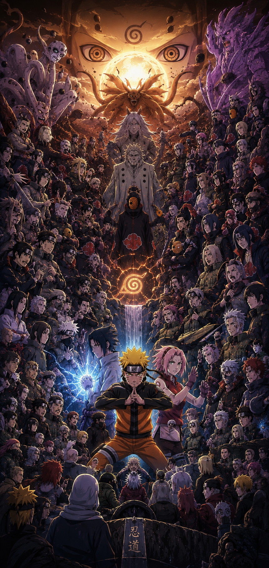 Naruto5