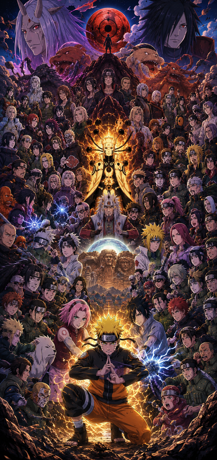 Naruto7