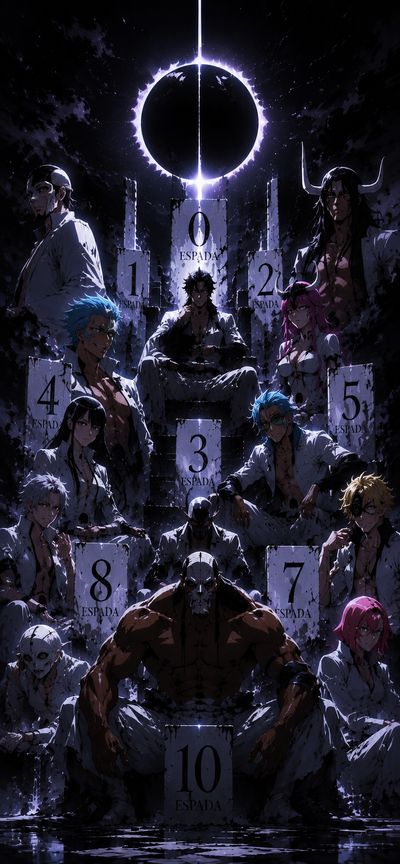 Bleach