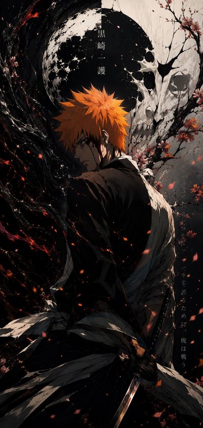 Bleach10