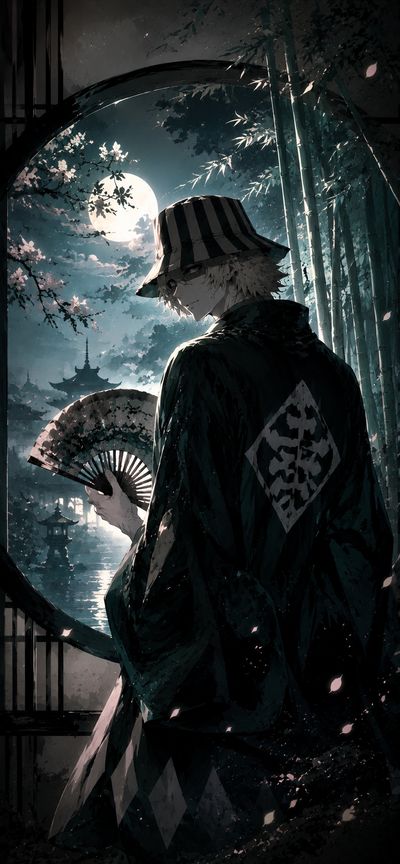 Bleach12