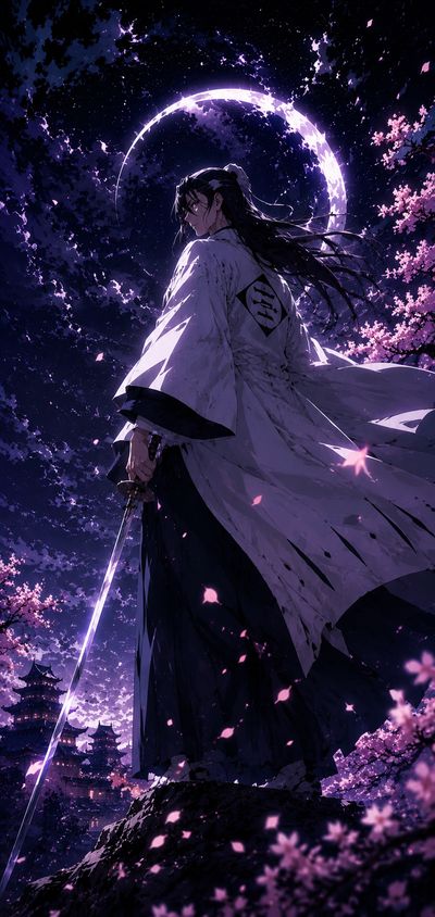 Bleach19
