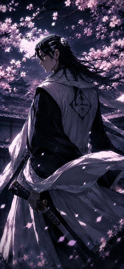 Bleach20