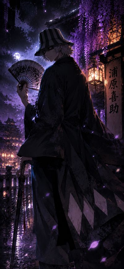 Bleach21