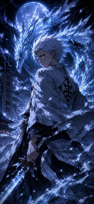 Bleach24