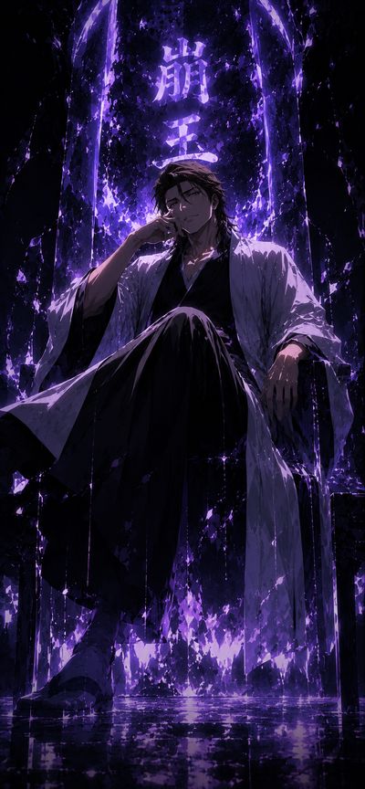 Bleach26