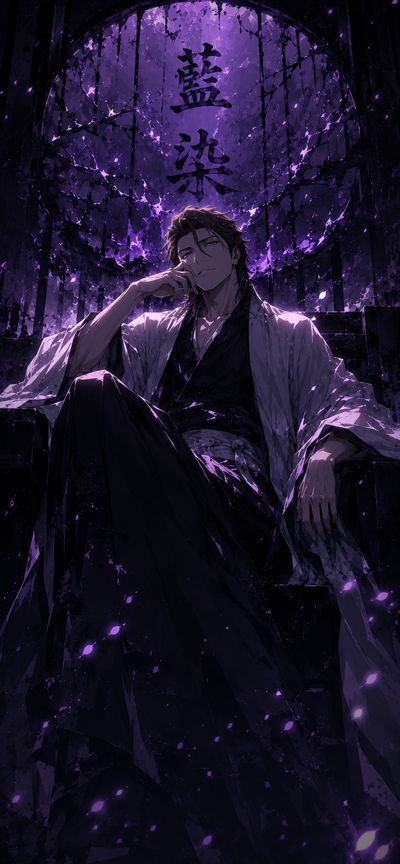 Bleach29