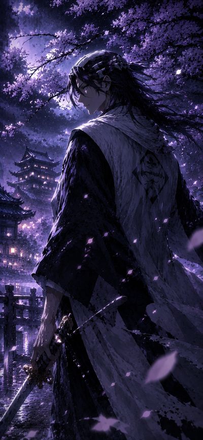 Bleach5