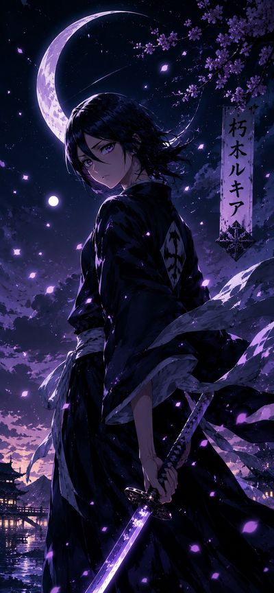 Bleach8