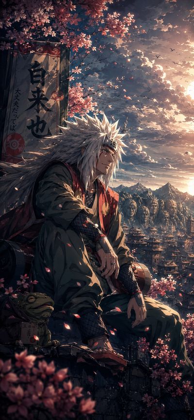 Naruto10