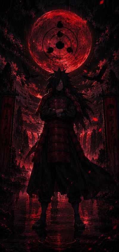 Naruto12